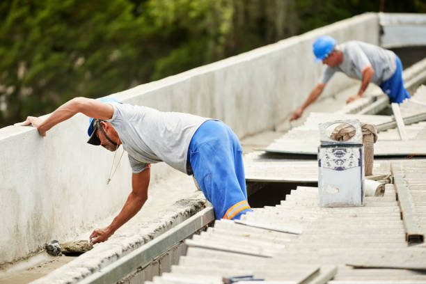 Types of Insulation We Offer in Schiller Park, IL